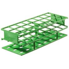 Nalgene Unwire Test Tube Racks: Resmer Manufacturing Technology