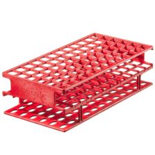 Nalgene Unwire Test Tube Racks: Resmer Manufacturing Technology