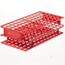 Nalgene Unwire Test Tube Racks: Resmer Manufacturing Technology