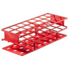 Nalgene Unwire Test Tube Racks: Resmer Manufacturing Technology