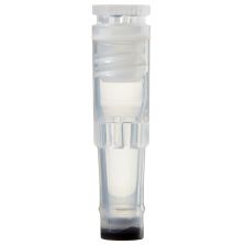 Nunc Biobanking and Cell Culture Cryogenic Tubes