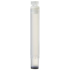 Nunc Coded Cryobank Vial Systems