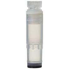 Nunc Non-Coded Cryobank Vial Systems