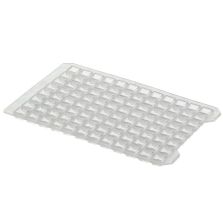 Nunc 96-Well Cap Mats