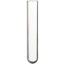 Nalgene High-Speed Polycarbonate Round Bottom Centrifuge Tubes
