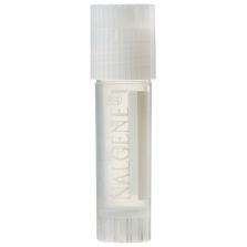 Nalgene General Long-Term Storage Cryogenic Tubes