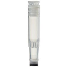 Nunc Non-Coded Cryobank Vial Systems