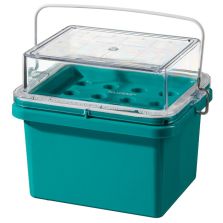 Benchtop Coolers