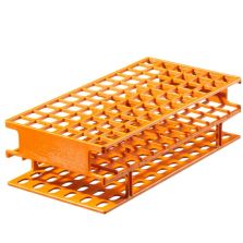 Nalgene Unwire Test Tube Racks: Resmer Manufacturing Technology