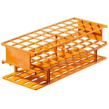 Nalgene Unwire Test Tube Racks: Resmer Manufacturing Technology