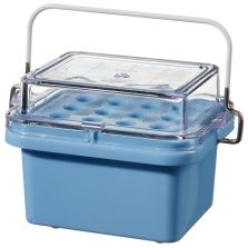 Benchtop Coolers