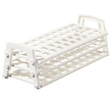 Nalgene Polypropylene General Purpose Test Tube Racks
