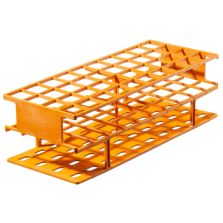 Nalgene Unwire Test Tube Racks: Resmer Manufacturing Technology
