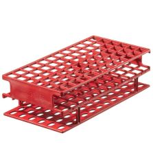 Nalgene Unwire Polypropylene Test Tube Racks