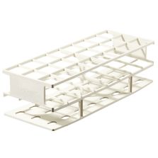 Nalgene Unwire Test Tube Racks: Resmer Manufacturing Technology