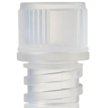 Nunc CryoTube Colored Caps