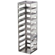 CryoBox Freezer Racks