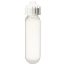 Nalgene Oak Ridge High-Speed PPCO Centrifuge Tubes with Sealing Cap