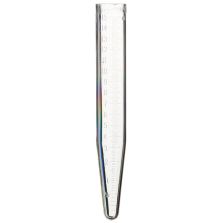 Nalgene PC Conical-Bottom Centrifuge Tubes