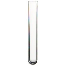 Nalgene High-Speed Polycarbonate Round Bottom Centrifuge Tubes