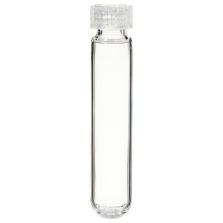 Nalgene Oak Ridge High-Speed Polycarbonate Centrifuge Tubes