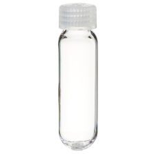 Nalgene Oak Ridge High-Speed Polycarbonate Centrifuge Tubes