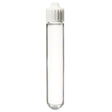 Nalgene Oak Ridge High-Speed Polycarbonate Centrifuge Tubes w/Sealing Cap