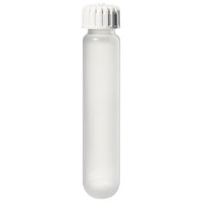 Nalgene Oak Ridge High-Speed PPCO Centrifuge Tubes with Sealing Cap