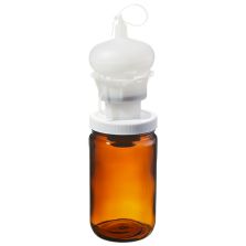 Nalgene Storm Water Samplers And Mounting Kit