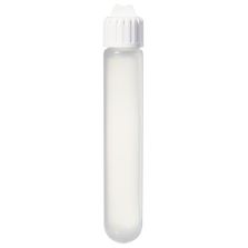 Nalgene Oak Ridge High-Speed PPCO Centrifuge Tubes with Sealing Cap
