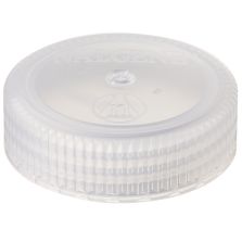 Nalgene Narrow-Mouth And Wide-Mouth Bottle Replacement Closures