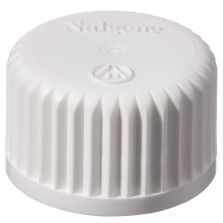 Nalgene Narrow-Mouth and Wide-Mouth Bottle Replacement Closures