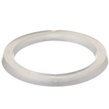 Nalgene Carboy Replacement Screw Closures and Gaskets
