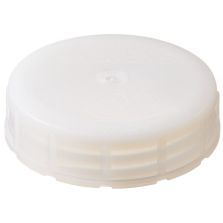 Nalgene Narrow-Mouth And Wide-Mouth Bottle Replacement Closures