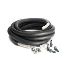 Thermo Scientific 3330292 HOSE INSUL 50CM -40 TO 300°C M16X1 SS
