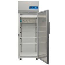 Thermo Scientific TSX2305SA TSX REF SOLID 23cf 120v/60hz
