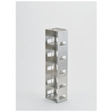 THERMO 1950835 MATRIX cryo storage 5 place