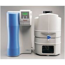 Thermo Scientific 50132387 Thermo Scientific Barnstead Pacific RO 12L/hr Systems include an RO membrane and pressure regulator 120-240V 50/60Hz.