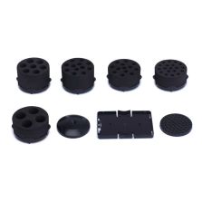 Thermo Scientific 88882121 Flat bottom vessel platform