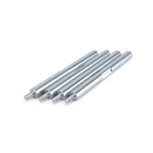 Thermo Scientific 88882160 Tube Rocker Stacking Bars, 4ea w/screws