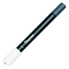 Orion 9342BN SURFACTANT ELEC W/BNC CONNECTOR