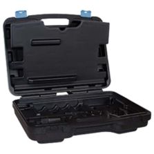 Orion STARA-CS STAR A SERIES CASE