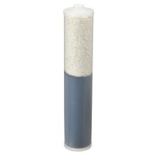 Thermo Scientific D0803 CART HIGH CAPACITY