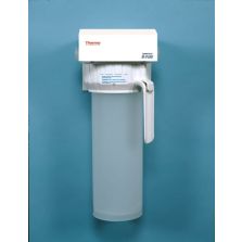 Barnstead 15840 FILTR HLDR PLAST 10 3/4NPT4/95