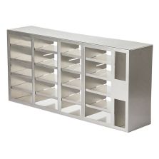 THERMO 920022 UPFRZ INV RACK WITHOUT 2