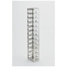 THERMO 1950839 MATRIX cryo storage 12 place