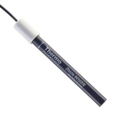 Orion 9416BN SILVER/SULFIDE ION SELECT ELECT W/BNC