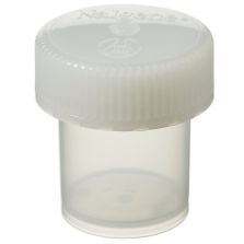 Nalgene General Long-Term Storage Cryogenic Tubes