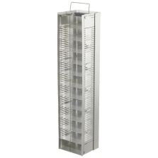 CryoBox Freezer Racks