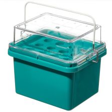 Benchtop Coolers
